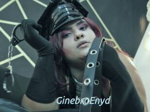 GinebraEnyd