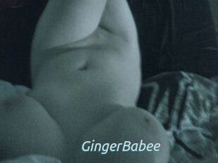 GingerBabee