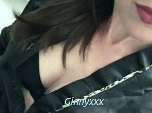 Ginnyxxx