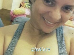Giselle25