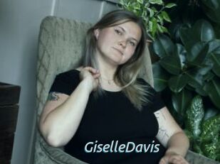 GiselleDavis
