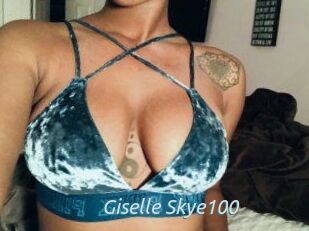 Giselle_Skye100