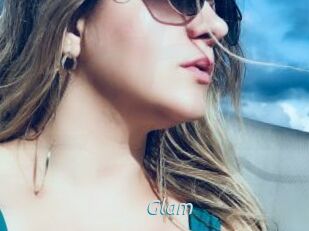 Glam