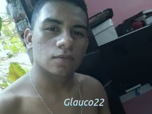 Glauco22