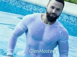 GlenMasters