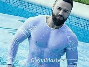 GlennMasterss