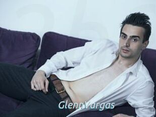 GlennVargas