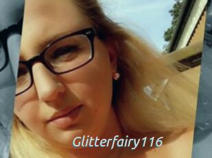 Glitterfairy116