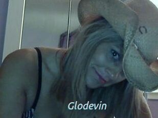 Glodevin
