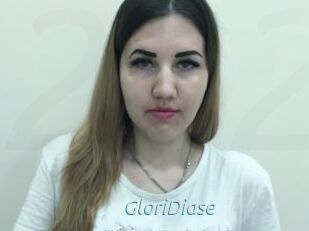 GloriDiase