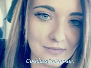 GoddessCinHansen