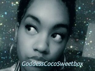 GoddessCocoSweetbox