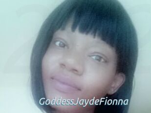 GoddessJaydeFionna