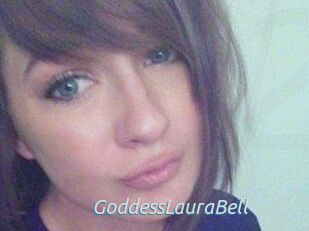 GoddessLauraBell