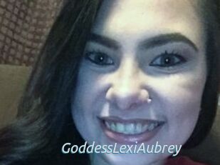 GoddessLexiAubrey