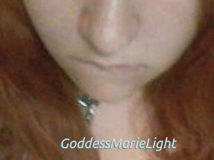 GoddessMarieLight
