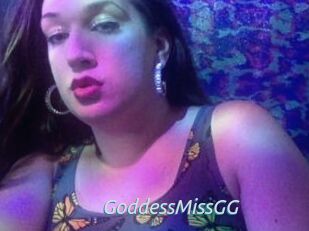 GoddessMissGG