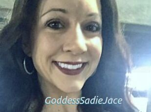 GoddessSadieJace