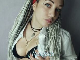 GoldBith