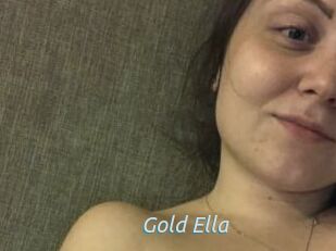 Gold_Ella