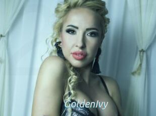 GoldenIvy