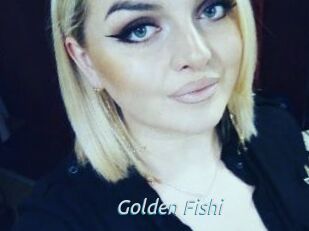 Golden_Fishi