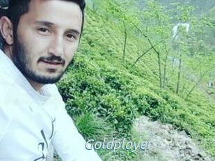 Gold_player