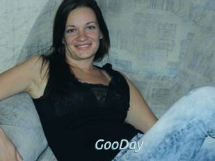 GooDay