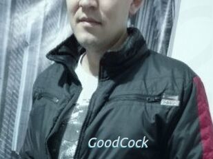 GoodCock