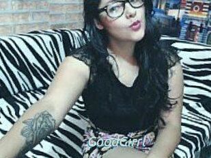 GoodGirrl