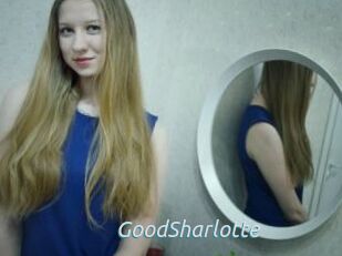 GoodSharlotte