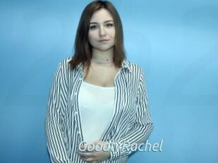 GoodlyRachel