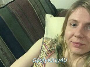 GoofyKitty4U