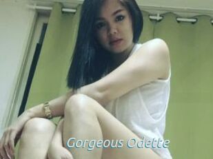 Gorgeous_Odette