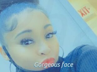 Gorgeous_face