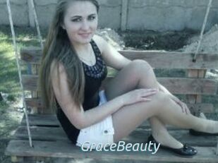 GraceBeauty