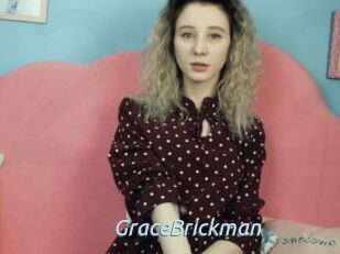 GraceBrickman