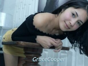 GraceCooper