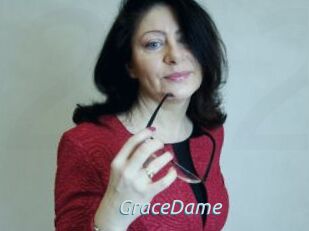 GraceDame