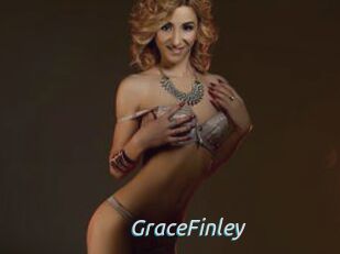GraceFinley