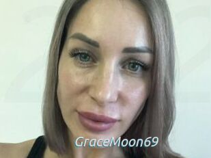 GraceMoon69