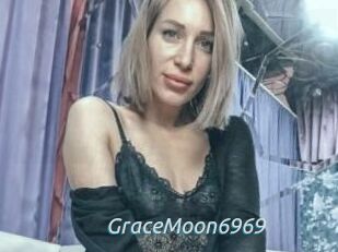 GraceMoon6969