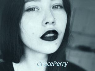 GracePerry