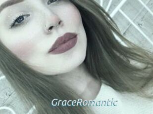 GraceRomantic