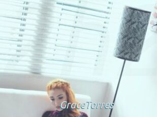 GraceTorres