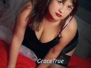 GraceTrue