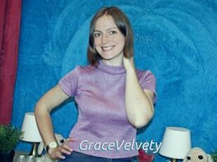 GraceVelvety