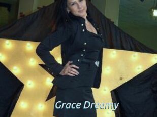 Grace_Dreamy