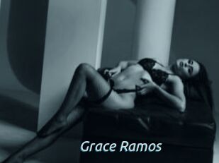 Grace_Ramos