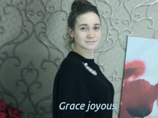 Grace_joyous